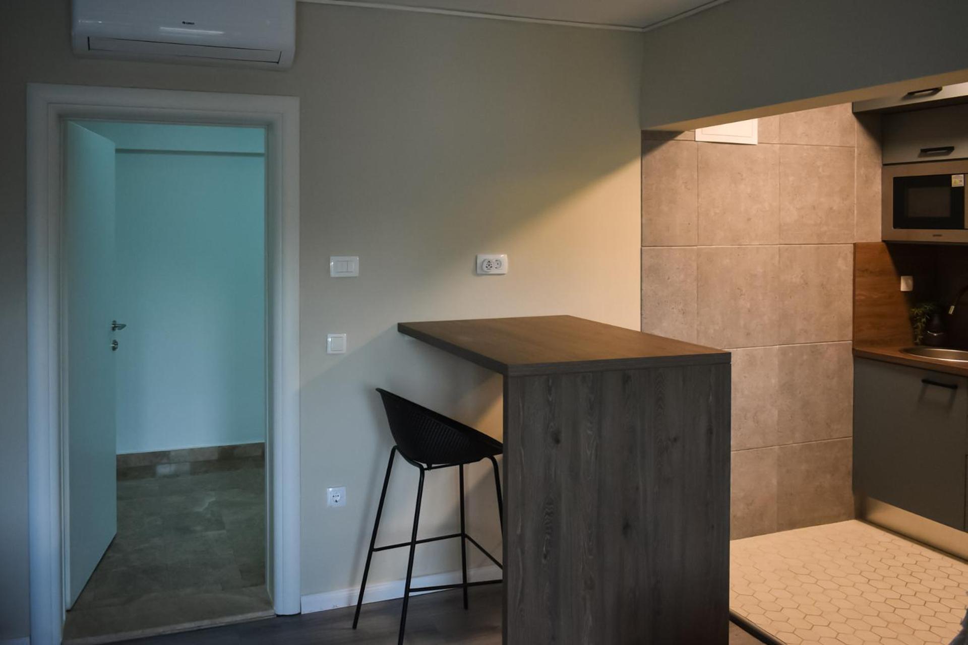 Boutique Hotel Phoenix Medugorje Luaran gambar