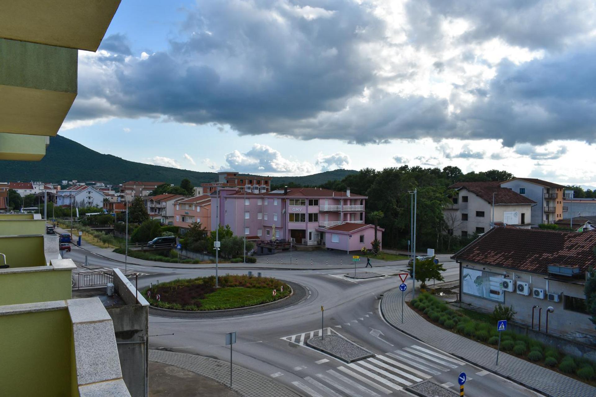 Boutique Hotel Phoenix Medugorje Luaran gambar