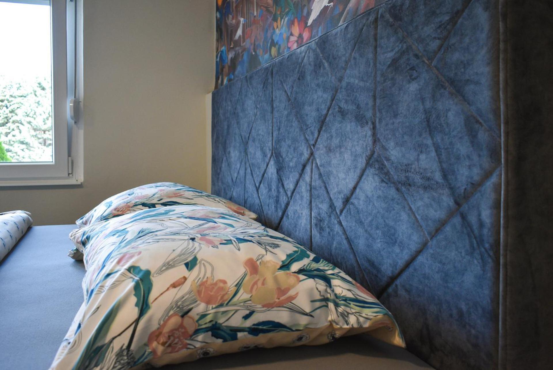Boutique Hotel Phoenix Medugorje Bilik gambar