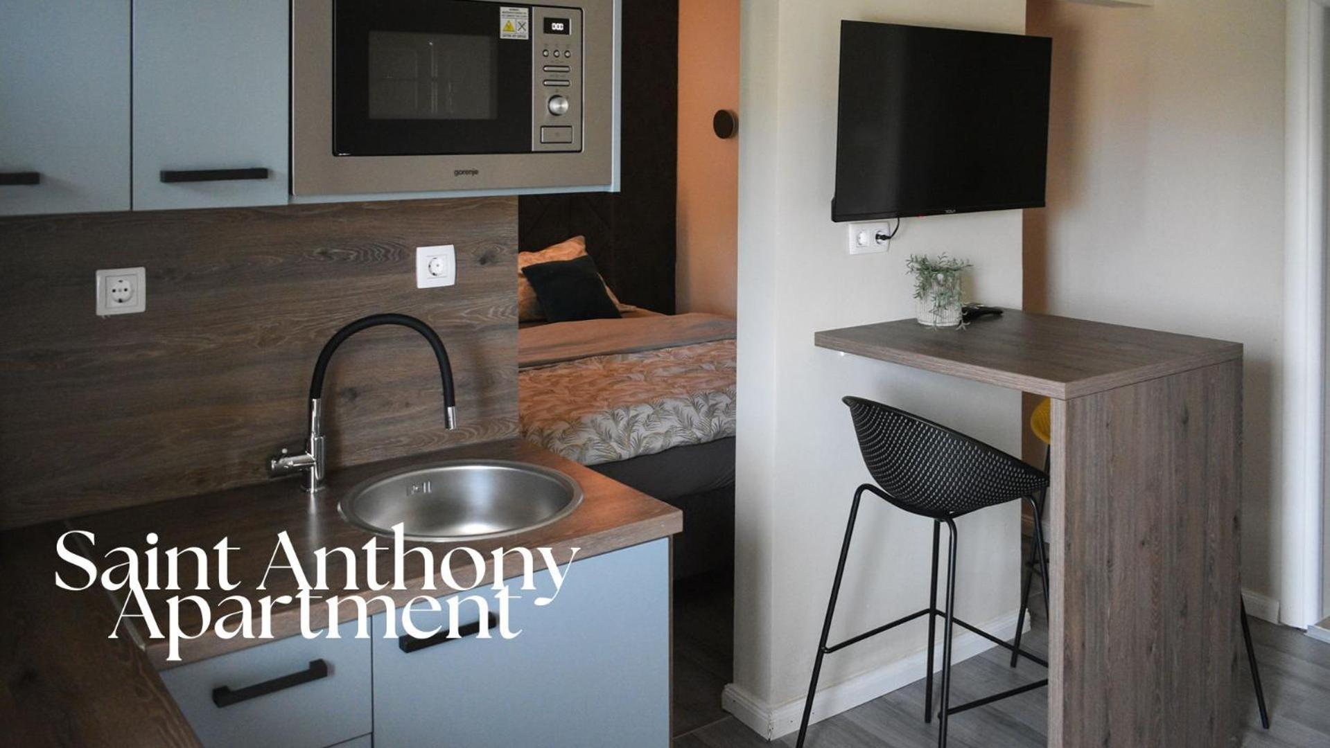 Boutique Hotel Phoenix Medugorje Luaran gambar